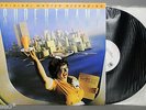 Supertramp - Breakfast in America MFSL (A&M)