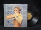 Marty Paich LP I Get a Boot out of You WARNER BROS STEREO gold DG