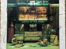 Doobie Brothers Best Of... Signed Lp