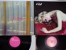 PULP THIS IS HARDCORE ISLAND ILPSD 8066/524 486-1 UK Pressing Vinyl 2LP