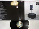 HOLE MY BODY,THE HAND GRENADE CITY SLANG EFA 04995-1 GERMANY Pressing Vinyl LP