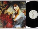 ENYA WATERMARK WEA 243875-1 UK Pressing Vinyl LP