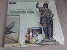TEN YEARS AFTER - CRICKLEWOOD GREEN 1970 LP GATEFOLD ALVIN LEE CLASSIC ROCK