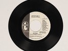 Rivage Sittin' On It & Strung out on Your Love Tempus Northern Soul 45