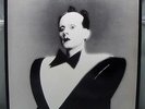 LP Klaus Nomi - Klaus Nomi 1981 Germany Press FREE SHIPPING