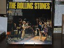 THE ROLLING STONES AFTER-MATH & OUT OF TIME LP 33 GIRI 12