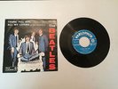 The Beatles: 45 giri 