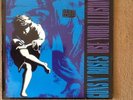 Guns n Roses Use Your Illusion 2 Original Vinyl Double Album