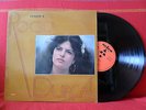 1981 ROCIO DURCAL Tributo LP NMINT PORTUGAL UNIQUE RELEASE RARE Bolero Latin POP