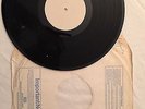 Very Rare Blondie debut album Private Stock double test pressing PVLP1017 A&B