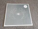 Jose Gonzalez - Vestiges and Claws | 12