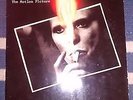 Ziggy Stardust The Motion Picture David Bowie Double LP VINYL 12