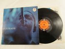 Vintage Vinyl Record Album The John Coltrane Quartette Impulse A-21 Mono