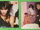 VANITY LP WILD ANIMAL SEALED VANITY 6 SHRINK PRINCE RELATED DANCE R&B MOTOWN