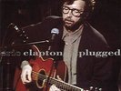 Eric Clapton Unplugged NEW SEALED 180g VINYL LP *FREE UK POST *WORLD SHIP