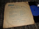 ONDAS 1961 7