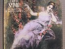 DELIBES - SYLVIA - RICHARD BONYNGE - NEW YORK PHIL. DECCA SXL.6635