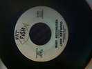 Northern Soul - Leon Haywood, Baby Reconsider