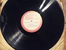 Annie Ross And Zoot Sims RARE Factory Sample  A Gasser Lp Vinyl
