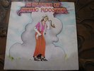 Atomic Rooster 