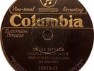 RARE CHARLIE  POOLE NORTH CAROLINA RAMBLERS
