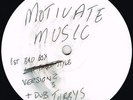 y & d LP : VARIOUS-y & d showcase  (hear)  digi killer
