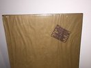 In Through the Out Door [LP] by Led Zeppelin (Vinyl, 1979, Swan Song)