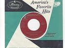 OHIO 60's SURF/GARAGE- THE MOTIONS- 