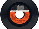 WILSON PICKETT  