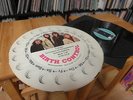 BIRTH CONTROL SAME LP 1970 GIMMIX KRAUTROCK 1st Press