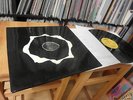 EPIDERMIS GENIUS OF ORIGINAL FORCE KRAUTROCK 1st KERSTON