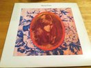 BARBARA KEITH Self-Titled (1973) Reprise Records MS 2087 White Label Promo EX