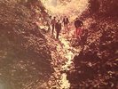 The Rolling Stones ?– Vol. 5 Aftermath , Extremely rare  1966 Japanese LP
