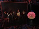 RARE 1969 Orig   THE MECKI MARK MEN   SUMMER NIGHT   WILD HAMMOND & FUZZ PSYCH 