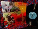 RARE & CLEAN 1968 ORIG = J.K. & Co. SUDDENLY ONE SUMMER = EXPANDING ACID CONCEPT