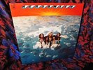RARE 1973 ORIG  AEROSMITH 1st   HARD BLUES JAMS   DREAM ON = STEVEN TYLER STRUTS