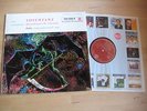 Living Stereo - LSC 2541-B - Totentanz Liszt Rachmaninow -  RCA Red Seal