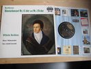 Decca Stereo - SXL 2178 - Beethoven - Backhaus