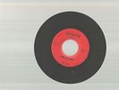 THE HI-LITES One by one / You did that to me DARAN RECORDS 011 SOUL (Chi-lites)