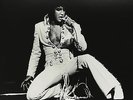 Elvis Presley - Showroom Internationale (Vinyl LP / Album) (New)
