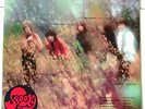 SPOOKY TOOTH - IT'S ALL ABOUT   PINK ISLAND 1968 UK RELEASE ILPS-9080  RAR 