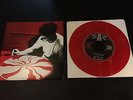 The White Stripes Live At The Gold Dollar 7