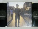 EMBRACE GOOD WILL OUT MOBETTA HUTDLP 46 EU Pressing Vinyl 2LP