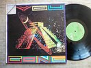 Gong ?– You - LP Italy Orizzonte