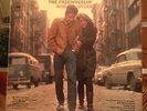BOB DYLAN - THE FREEWHEELIN' - STUNNING THICK VINYL LP - EARLY PRESSING -