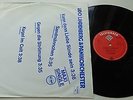 KLP171 - Udo Lindenberg - Kann denn Liebe Sünde sein - 12