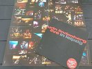 KLP171 - Udo Lindenberg - Live in Leipzig - Deutsche LIMITED EDITION LP + POSTER