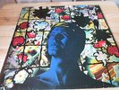 DAVID BOWIE  Lp vinyl record TONIGHT