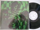LED ZEPPELIN Live in Japan '69 LP 12