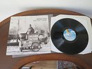 Steely Dan - Pretzel Logic LP - ORIGINAL Nr Mint English Vinyl - World Shipping